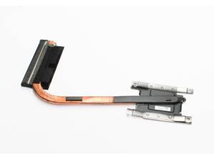 Acer Chromebook C710 Cpu Heatsink Acer Chromebook C710 Cpu Heatsink