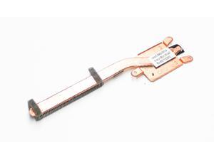 Samsung NP540U3C CPU Heatsink Samsung NP540U3C CPU Heatsink