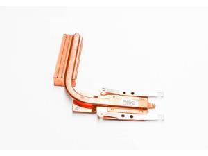HP SPS-MODULE THERMAL w/GREASE HP SPS-MODULE THERMAL w/GREASE