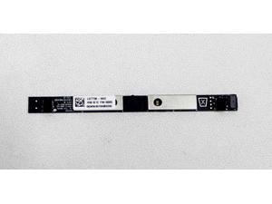 HP WEBCAM CAMERA HD PAVILION 15-CS0073CL HP WEBCAM CAMERA HD PAVILION 15-CS0073CL