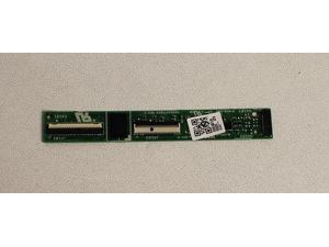 ASUS TOUCHPANEL CONTROL BOARD/AS CHROMEBOOK FLIP C101PA-DS04 C101PA SERIES ASUS TOUCHPANEL CONTROL BOARD/AS CHROMEBOOK FLIP C101PA-DS04 C101PA SERIES