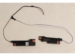 FMB-I Compatible with KS.0HD05.012 Replacement for Acer Webcam Camera AN515-53-55G9-US AN515-53-52FA 