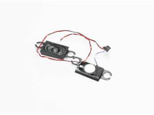 ACS COMPATIBLE WITH ACER CHROMEBOOK C710 TRAVELMATE B113-M B113-E L&R SPEAKER SET REPLACEMENT ACS COMPATIBLE WITH ACER CHROMEBOOK C710 TRAVELMATE B113-M B113-E L&R SPEAKER SET REPLACEMENT