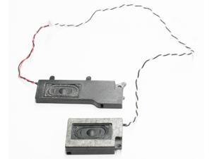 ACS COMPATIBLE WITH SAMSUNG RV711 LAPTOP SPEAKERS REPLACEMENT ACS COMPATIBLE WITH SAMSUNG RV711 LAPTOP SPEAKERS REPLACEMENT