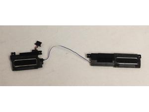 ACS COMPATIBLE with ACER Speaker Set Left and Right 4OHM 2W Spin 5 SP513-52N-888R Replacement ACS COMPATIBLE with ACER Speaker Set Left and Right 4OHM 2W Spin 5 SP513-52N-888R Replacement
