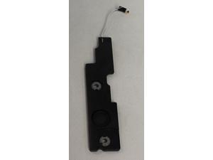 ACS COMPATIBLE with Samsung Right Speaker CHROMEBOOK XE513C24 Series Replacement ACS COMPATIBLE with Samsung Right Speaker CHROMEBOOK XE513C24 Series Replacement