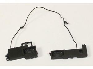 Refurbished ACS COMPATIBLE with Dell Inspiron 137359 Speaker Kit Replacement