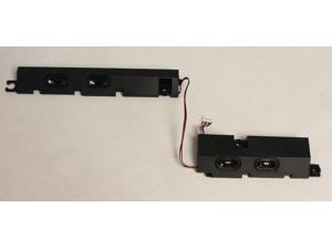 Refurbished ACS COMPATIBLE with MSI Speaker Set Left and Right PE70 6QE035US Replacement