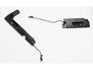 ACS COMPATIBLE with Lenovo IdeaPad U530 U530-20269 Laptop Left Right Speakers Set Replacement ACS COMPATIBLE with Lenovo IdeaPad U530 U530-20269 Laptop Left Right Speakers Set Replacement