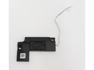 ACS COMPATIBLE with ACER Speaker Right CHROMEBOOK CB5-311P Replacement ACS COMPATIBLE with ACER Speaker Right CHROMEBOOK CB5-311P Replacement