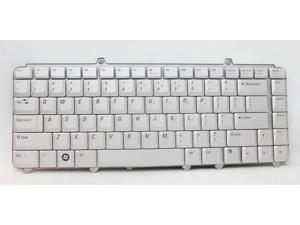 NK750 DELL KEYBOARD INSPIRON 1525 NK750 1420 1520 1521 1526 US SILVER X Compatible with DELL NK750 DELL KEYBOARD INSPIRON 1525 NK750 1420 1520 1521 1526 US SILVER X Compatible with DELL