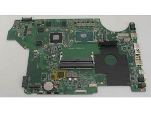 MS-16J51 Intel Core I7-6700Hq 2.6Ghz Sr2Fq Gtx 960M Gp62 Leopard Pro-870 Systemboard Compatible with MSI MS-16J51 Intel Core I7-6700Hq 2.6Ghz Sr2Fq Gtx 960M Gp62 Leopard Pro-870 Systemboard Compatible with MSI