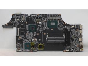MS-16P61 MOTHERBOARD INTEL CORE I7-8750H 2.2GHZ GTX 1050 VER: 1.0 GL63 8RD-210US MS-16P6 Compatible with MSI MS-16P61 MOTHERBOARD INTEL CORE I7-8750H 2.2GHZ GTX 1050 VER: 1.0 GL63 8RD-210US MS-16P6 Compatible with MSI