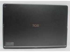 13NM-2GA0311 LCD BACK COVER SWITCH SW512-52-55YD Compatible with Acer 13NM-2GA0311 LCD BACK COVER SWITCH SW512-52-55YD Compatible with Acer