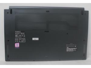 307-6S1D414-HG02 BOTTOM BASE COVER PRESTIGE 15 A10SC MS-16S3 Compatible with MSI 307-6S1D414-HG02 BOTTOM BASE COVER PRESTIGE 15 A10SC MS-16S3 Compatible with MSI