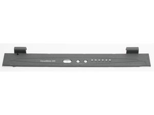 APCL5313000 SWITCH COVER Compatible with Acer APCL5313000 SWITCH COVER Compatible with Acer