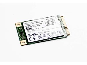 4NG44 SSD BOARD 32 GB ASSEMBLY 15Z- 5523 Compatible with Dell