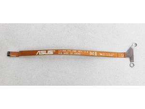 ACS COMPATIBLE S101 LVDS COAXIAL Cable R1.0 14G2201UA10N Replacement 