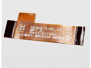 BA41-01746A MEMORY CARD READER DP700A3B SERIES Compatible with SAMSUNG BA41-01746A MEMORY CARD READER DP700A3B SERIES Compatible with SAMSUNG