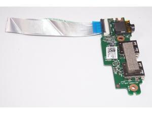 5T60M53693 TOUCHPAD BUTTONS 3N 80WG W/CABLE IDEAPAD 110S-11IBR Compatible with Lenovo 5T60M53693 TOUCHPAD BUTTONS 3N 80WG W/CABLE IDEAPAD 110S-11IBR Compatible with Lenovo