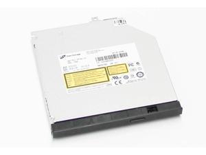 17601-00012100 ASUS X551CA DVD S-MULTI DL 8X/6X/8X6X/5X 17601-00012100 ASUS X551CA DVD S-MULTI DL 8X/6X/8X6X/5X