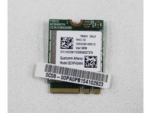 0C08-00PA0PB Acer WLAN/ Bluetooth Board for Aspire R5-471T-57RD 0C08-00PA0PB Acer WLAN/ Bluetooth Board for Aspire R5-471T-57RD