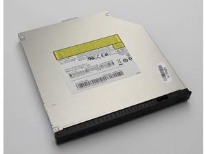 KU.0080E.031 ACER DVD/CD REWRITABLE DRIVE KU.0080E.031 ACER DVD/CD REWRITABLE DRIVE