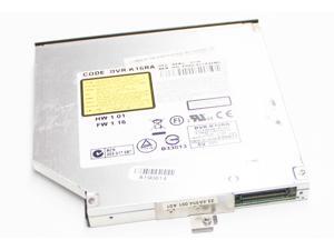 KU.00805.019 Acer DVD-Dual x8 GBase TRAY-IN LF KU.00805.019 Acer DVD-Dual x8 GBase TRAY-IN LF