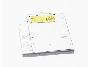 KU.0080D.004 Acer DVD/R/RW S-Multi NB.HLDS KU.0080D.004 Acer DVD/R/RW S-Multi NB.HLDS