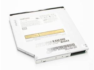SN-308 Samsung cd-rw/dvd drive