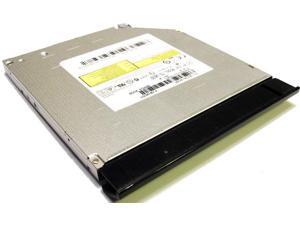 KU.00801.031 ACER RWDVD SATA 8X SM DL SATA KU.00801.031 ACER RWDVD SATA 8X SM DL SATA