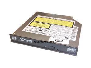 KU.0080D.030 ACER DVD-RW DRIVE 8X SUPER-MULTI TRAY HLDS GSA-T40N LF W/O BEZEL PATA DVDSUPER KU.0080D.030 ACER DVD-RW DRIVE 8X SUPER-MULTI TRAY HLDS GSA-T40N LF W/O BEZEL PATA DVDSUPER