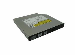 KU.0080F.006 Acer DVD/R/RW SATA TRAY 8X LF KU.0080F.006 Acer DVD/R/RW SATA TRAY 8X LF