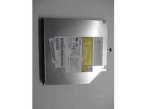 KU.0080E.009 ACER DVD DVDRW 8X SATA DL TS-L633 KU.0080E.009 ACER DVD DVDRW 8X SATA DL TS-L633
