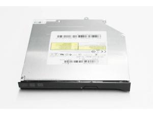 KU.00801.030 GATEWAY DVDRW SATA 8X SUPER-MULTI TOS TS-L633B KU.00801.030 GATEWAY DVDRW SATA 8X SUPER-MULTI TOS TS-L633B