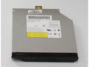 S7D-2270042-P87 MSI Notebook DVDRW Writer Drive with A6200 Bezel S7D-2270042-P87 MSI Notebook DVDRW Writer Drive with A6200 Bezel