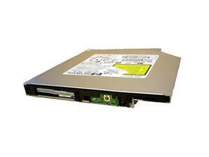KU.0080D.027 ACER DVD-RW DRIVE 8X SUPER MULT HLDS GSA-T20N W/O BEZEL KU.0080D.027 ACER DVD-RW DRIVE 8X SUPER MULT HLDS GSA-T20N W/O BEZEL