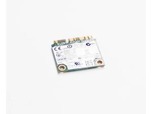BA68-08433A SAMSUNG LAN WIRELESS ADVANCED-N 6235 BA68-08433A SAMSUNG LAN WIRELESS ADVANCED-N 6235