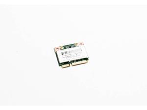 BA92-08418A SAMSUNG NP305E5A NP305E5A-A01US 305E Wireless Card BA92-08418A SAMSUNG NP305E5A NP305E5A-A01US 305E Wireless Card