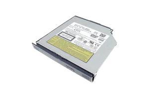 0950-4298 HP RWCD W/DVD COMBO UJDA720 0950-4298 HP RWCD W/DVD COMBO UJDA720