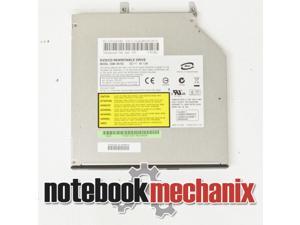 KU.00804.040 ACER DVD/R/RW.S-MULTI.TRAY KU.00804.040 ACER DVD/R/RW.S-MULTI.TRAY
