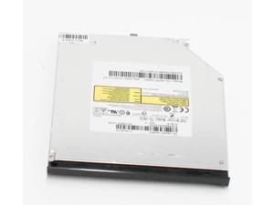 KU.00801.034 ACER RWDVD SM DL 8X SATA KU.00801.034 ACER RWDVD SM DL 8X SATA