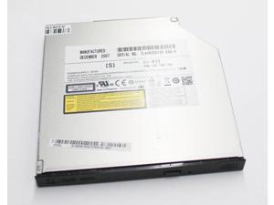 KU.00807.058 ACERDVD SUPER MULTI DRIVE PANASONIC UJ-870BAA-A KU.00807.058 ACERDVD SUPER MULTI DRIVE PANASONIC UJ-870BAA-A