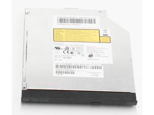 KU.0080E.027 DVD/R/RW.SATA.TRAY.8X.LF KU.0080E.027 DVD/R/RW.SATA.TRAY.8X.LF