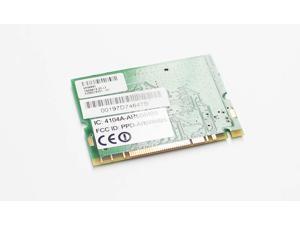 T60N874.05 ACER ASPIRE 9300 WIRELESS WIFI CARD T60N874.05 ACER ASPIRE 9300 WIRELESS WIFI CARD