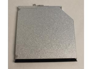 KO.0080D.009 ACER DVD/RW Super-Multi Drive GU71N KO.0080D.009 ACER DVD/RW Super-Multi Drive GU71N
