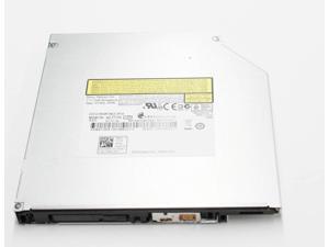 XXFJG Sony-NEC Optiarc DVDRW/CDRW/DVD ROM SATA XXFJG Sony-NEC Optiarc DVDRW/CDRW/DVD ROM SATA