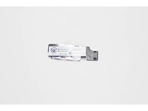 20200052 20200052 Lenovo IdeaPad Yoga 13 Wireless Lan WiFi Card 20200052 20200052 Lenovo IdeaPad Yoga 13 Wireless Lan WiFi Card