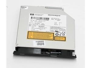 Laptop internal optical drives Crx880a 8x Dvd Rom Combo Cd Rw Burner 12.7mm Tray Ide Internal Drive for Lenovo Laptop 420 C460 120 150 125 160 Replace with Dw-224e Ts-l462 Replace with Uj770 780 Dvd/cd-rw---lp303