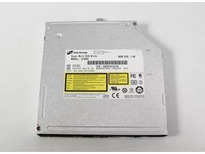 GTB0N MSI SUPER MULTI DVD±RW (±R DL) / DVD-RAM GP60 LEOPARD-1053 GTB0N MSI SUPER MULTI DVD±RW (±R DL) / DVD-RAM GP60 LEOPARD-1053